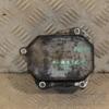 Теплообменник (Радиатор масляный) 06- Renault Master 2.5dCi 1998-2010 6790973780 419963 - 3
