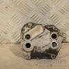 Теплообменник (Радиатор масляный) 06- Renault Master 2.5dCi 1998-2010 6790973780 419963 - 4