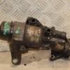 Корпус масляного фільтра 06- Renault Master 2.5dCi 1998-2010 419965 - 3