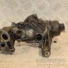 Корпус масляного фільтра 06- Renault Master 2.5dCi 1998-2010 419965 - 4