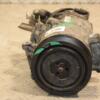 Компрессор кондиционера (дефект) Renault Megane 1.6dCi (III) 2009-2016 8200958328 419968 - 4