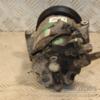 Компрессор кондиционера (дефект) Renault Megane 1.6dCi (III) 2009-2016 8200958328 419968 - 6