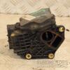 Дросельна заслінка електро Renault Scenic 1.6dCi (III) 2009-2015 A2C53350932 419977 - 4