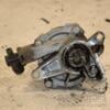 Вакуумный насос Renault Scenic 1.6dCi (III) 2009-2015 146503760R 419979 - 4