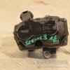 Клапан EGR електричний Renault Scenic 1.6dCi (III) 2009-2015 8201061904 419983 - 3