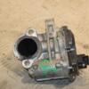 Клапан EGR электрический Renault Scenic 1.6dCi (III) 2009-2015 8201068965 419988 - 3