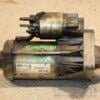Стартер Renault Megane 1.6dCi (III) 2009-2016 233001375R 419990 - 3