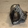 Стартер Renault Megane 1.6dCi (III) 2009-2016 233001375R 419990 - 4