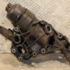 Корпус масляного фільтра Renault Scenic 1.6dCi (III) 2009-2015 152085948R 419994 - 4