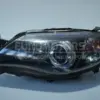 Ліва фара -12 (дефект) Subaru Impreza 2.0 2007-2012 256100000102 it-14239 Бензин - 8