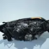 Ліва фара -12 (дефект) Subaru Impreza 2.0 2007-2012 256100000102 it-14239 Бензин - 12