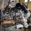 Двигун Audi Q5 2.0 TFSI Hybrid (FY) 2017 DGK it-15126 Дизель - 22