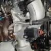 Двигун Audi Q5 2.0 TFSI Hybrid (FY) 2017 DGK it-15126 Дизель - 23