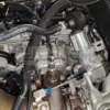 Двигун Audi Q5 2.0 TFSI Hybrid (FY) 2017 DGK it-15126 Дизель - 24