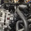 Двигун Audi Q5 2.0 TFSI Hybrid (FY) 2017 DGK it-15126 Дизель - 25
