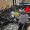 Двигун Audi Q5 2.0 TFSI Hybrid (FY) 2017 DGK it-15126 Дизель - 26