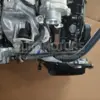 Двигун Audi Q5 2.0 TFSI Hybrid (FY) 2017 DGK it-15126 Дизель - 27