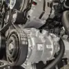Двигун Audi Q5 2.0 TFSI Hybrid (FY) 2017 DGK it-15126 Дизель - 28