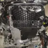 Двигун Audi Q5 2.0 TFSI Hybrid (FY) 2017 DGK it-15126 Дизель - 33
