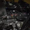 Двигун Audi Q5 2.0 TFSI Hybrid (FY) 2017 DGK it-15126 Дизель - 36