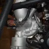 Двигун Audi Q5 2.0 TFSI Hybrid (FY) 2017 DGK it-15126 Дизель - 37