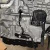 Автоматична коробка передач Audi Q5 2.0 TFSI Hybrid (FY) 2017 UNC it-15127 Дизель - 12