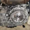 Автоматична коробка передач Audi Q5 2.0 TFSI Hybrid (FY) 2017 UNC it-15127 Дизель - 13