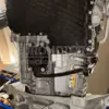 Автоматична коробка передач Audi Q5 2.0 TFSI Hybrid (FY) 2017 UNC it-15127 Дизель - 14