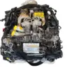 Двигун Audi A8 4.0 TFSI (D4) 2010-2017 CTG it-15133 Бензин - 24