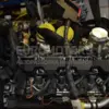 Двигун Audi A8 4.0 TFSI (D4) 2010-2017 CTG it-15133 Бензин - 25