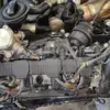 Двигун Audi A8 4.0 TFSI (D4) 2010-2017 CTG it-15133 Бензин - 26
