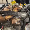 Двигун Audi A8 4.0 TFSI (D4) 2010-2017 CTG it-15133 Бензин - 27