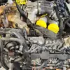 Двигун Audi A8 4.0 TFSI (D4) 2010-2017 CTG it-15133 Бензин - 28