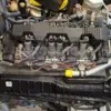 Двигун Audi A8 4.0 TFSI (D4) 2010-2017 CTG it-15133 Бензин - 29