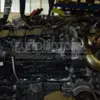 Двигун Audi A8 4.0 TFSI (D4) 2010-2017 CTG it-15133 Бензин - 30