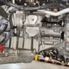 Двигун Audi A8 4.0 TFSI (D4) 2010-2017 CTG it-15133 Бензин - 31