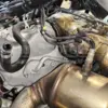 Двигун Audi A8 4.0 TFSI (D4) 2010-2017 CTG it-15133 Бензин - 32