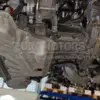 Двигун Audi A8 4.0 TFSI (D4) 2010-2017 CTG it-15133 Бензин - 33
