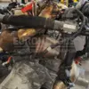 Двигун Audi A8 4.0 TFSI (D4) 2010-2017 CTG it-15133 Бензин - 34