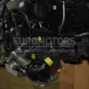 Двигун Audi A8 4.0 TFSI (D4) 2010-2017 CTG it-15133 Бензин - 36