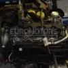 Двигун Audi A8 4.0 TFSI (D4) 2010-2017 CTG it-15133 Бензин - 38