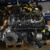 Двигун Audi A8 4.0 TFSI (D4) 2010-2017 CTG it-15133 Бензин - 39