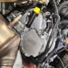 Двигун Audi A8 4.0 TFSI (D4) 2010-2017 CTG it-15133 Бензин - 41