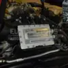 Двигун Audi A8 4.0 TFSI (D4) 2010-2017 CTG it-15133 Бензин - 44