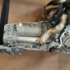 Автоматична коробка передач Audi A8 4.0 TFSI (D4) 2010-2017 PTS it-15134 Бензин - 5
