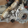 Автоматична коробка передач Audi A8 4.0 TFSI (D4) 2010-2017 PTS it-15134 Бензин - 6