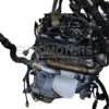 Мотор Audi A6 3.0 TDI (C7) 2011 CPN it-15137 Дизель - 23