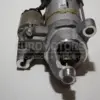 Стартер Audi Q5 3.0 TDI (8R) 2008-2017 059911024P it-15139 Дизель - 6