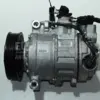 Компресор кондиціонера Audi Q5 3.0 TDI (8R) 2008-2017 4H0260805E it-15140 Дизель - 5
