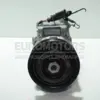 Компресор кондиціонера Audi Q5 3.0 TDI (8R) 2008-2017 4H0260805E it-15140 Дизель - 6